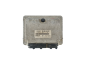 Blok Ovladačů 038906018BP 0281001848 Audi Bosch 34620