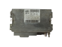 Blok Ovladačů 46475180 IAW16F.E0 61602.072.02 Fiat Magneti Marelli