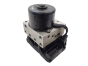 Pumpa Abs Renault Laguna 7700416532 10.0946-1400.3 Ate 2618
