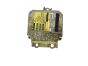 Blok Ovladačů 89170-05060 204247 Toyota TRW