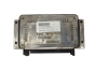 Blok Ovladačů 0261206216 9632693980 PSA Bosch 3548