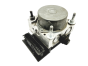 Pumpa Abs Fiat Panda 51789678 0265800623 Bosch 46496