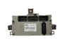 Blok Ovladačů BSI Lancia 51826465 503440330106 NBC844C.01 Magneti Marelli
