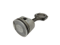 Ojnice Pístu 7701474855 7701476471 Renault K4M 1.6 