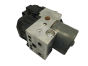 Pumpa Abs Mitsubishi Carisma MR475695 0273004488 0265216774 64280