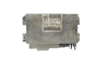 Blok Ovladačů IAW 16FM.E6 46555916 Fiat Magneti Marelli 44800
