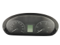 Tachometr Mercedes Sprinter A9064465821 41973