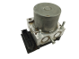 Pumpa Abs Citroen Peugeot 9660779880 0265800415 0265231522 62990