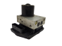 Pumpa Abs Mercedes C W202 A0034318212 A2025454732 5678