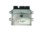 Blok Ovladačů MEC930-400 D1 91 Nissan Hitachi