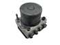 Pumpa Abs PSA C4 307 9649988280 0265800395 0265231486 62630