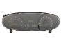 Tachometr Hyundai H-1 94003-4A650 940034A650 44143