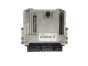 Blok Ovladačů 0281033357 237106626R Renault Bosch 44257