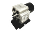 Pumpa Abs Lancia Ypsilon 71740272 51845405 TRW 43118