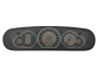 Otáčkoměr Citroen C5 Lift 9655608780 20982