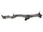 Mechanizmus Stěračů BMW 7 6919702 1137328087 Bosch