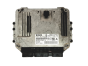 Blok Ovladačů 0281011863 9661773380  9653958980  PSA Bosch 18525