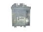 Blok Ovladačů 028906021EF 0281001582 Seat VW Bosch 63090