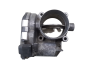 Škrticí Klapka Mercedes-Benz A6460900970 0280750230 Bosch 1331