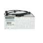 Senzor Abs Zadek Originál 479002441R Renault Trafic 3