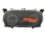 Tachometr Fiat Grande Punto 51828075 32366