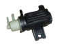 Elektroventil Originál Renault Trafic III 1.6dCi  149566740R