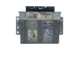 Blok Ovladačů 9644235680 9644625680-00 21647072-1 PSA Sagem 51829