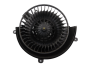 Ventilátor Dmýchadlo Opel Astra G 9000348 04322 Behr