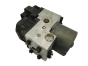 Pumpa Abs Renault 7700430230 0265216678 0273004394 64802