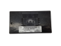 Blok Ovladačů 284298233R A4159009200 Mercedes Citan W415