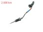 Senzor Teploty Emisí 226400469R Renault Nissan Opel 2.0 DCI
