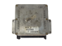 Blok Ovladačů 0281010365 9641607980 28FM0260 PSA Bosch 3323