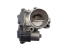 Škrticí Klapka Ford CM5G-9F991-FC 1.0 EcoBoost FoMoCo 2430