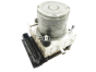 Pumpa Abs Smart Fortwo A4514200875 0265950891 Bosch