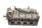 Hlava Válce 5841 7701475071 1.8 16V F4P774 Renault Laguna 2