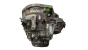 Převodovka Manuální PK6382 8200737547 1.9 dci Renault Laguna 2 7701478252