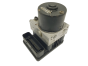Pumpa Abs VW Audi 1K0907379D 1K0614517B Ate 61454