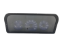 Tachometr Ducato Jumper Boxer 1326485080 54307