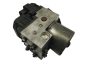 Pumpa Abs Fiat Punto 46840336 0273004673 0265216945 67169