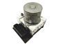 Pumpa Abs BMW 3451 6768550-01 0265950410 Ate 34610