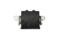 Blok Ovladačů Moduł 89990-47023 232500-0320 Toyota Denso