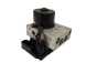 Pumpa Abs VW Seat Skoda 1J0614217E 1J0907379Q Ate 4655