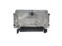 Blok Ovladačů 0261204939 9633184780 26FM0534 PSA Bosch 56200