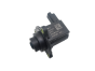 Turbínový Ventil 3.037.130 59001107347 144102778R 1.0 TCe Renault 