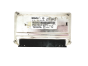 Blok Ovladačů 89661-0D210 0261208036 Toyota Bosch 30384