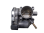 Škrticí Klapka VWAG 1.4 030133062A 0280750049 Bosch 1678