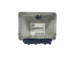 Blok Ovladačů IAW4AF.SM 55188619 Fiat Magneti Marelli 61429