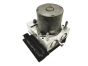 Pumpa Abs Smart Forfour A4544201175 MN116165 0265950456 46470