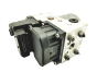 Pumpa Abs Fiat Seicento 46556475 0265216710 Bosch 33719