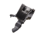 Kryt Filtru Vzduchu Renault Twingo 3 165009104R